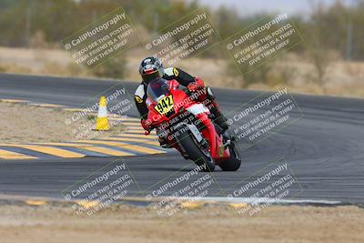 media/Mar-02-2025-Race Pace (Sun) [[8bec80ae00]]/3-Verified (Turn 7) 950am/